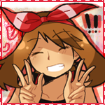 Avatar de Haruka